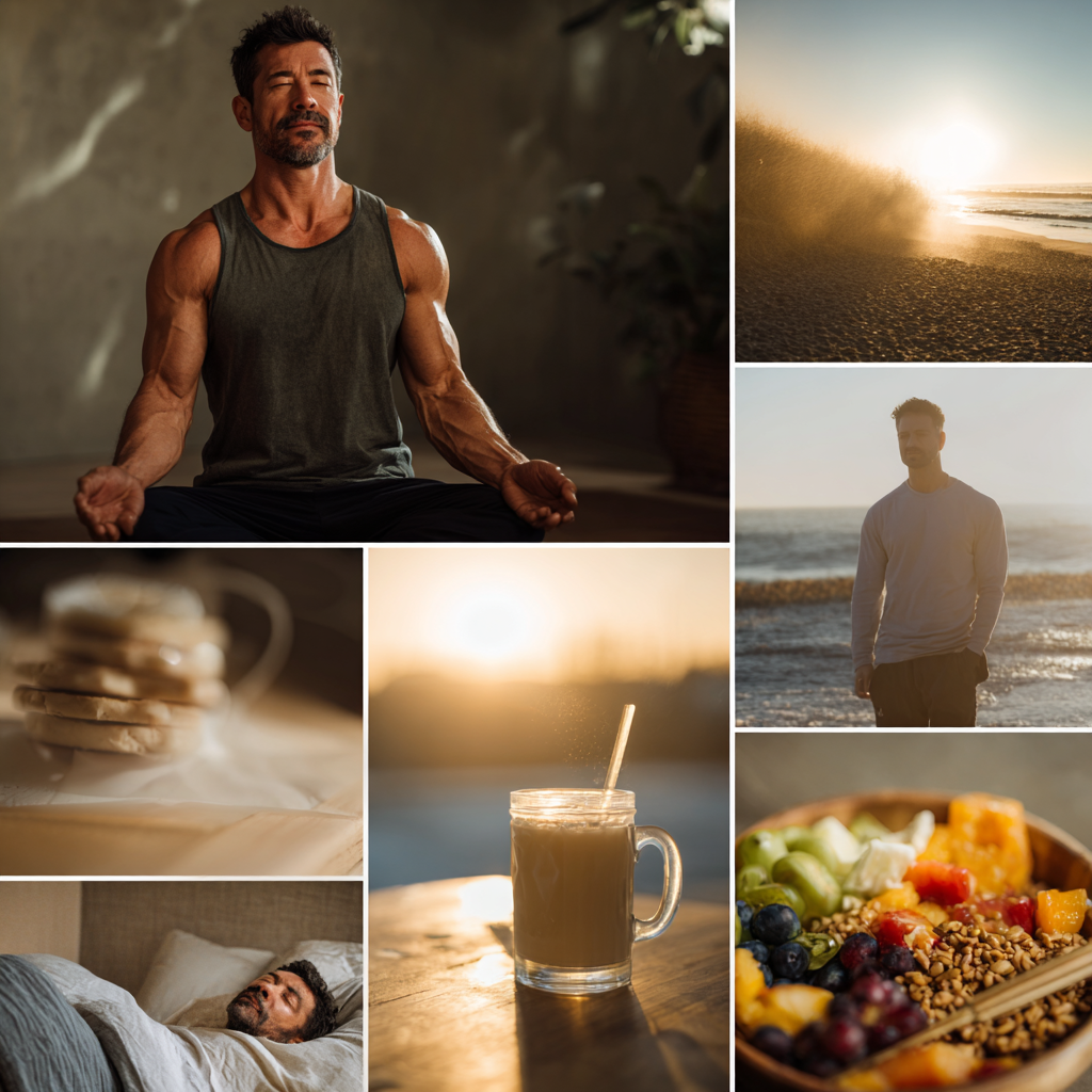 Запис на консультацію